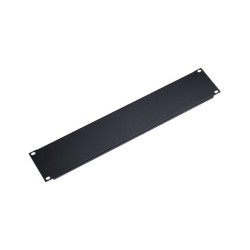 PANEL 2 UNIDADES CIEGO KONIG & MEYER RAIL