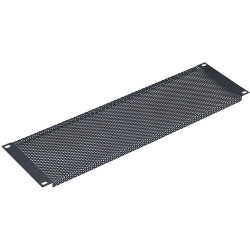 PANEL 2 UNIDADES VENTILADO KONIG & MEYER