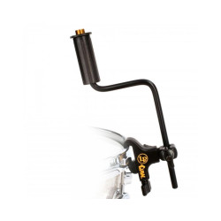 CLAW LP MICROFONO XL NEW