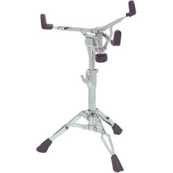 SOPORTE CAJA GEWA BASIX 800 SS-800 SISTEMA RUEDA D