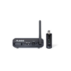CABLE ALESIS XLR -USB PARA MICROFONO 5 METROS