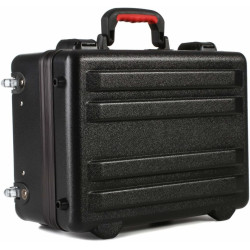 ESTUCHE GATOR CASES PROYECTOR 381 X 254 X 14 