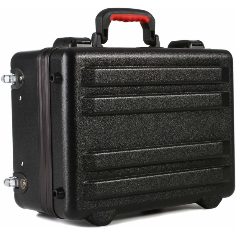 ESTUCHE GATOR CASES PROYECTOR 381 X 254 X 14 