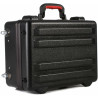 ESTUCHE GATOR CASES PROYECTOR 381 X 254 X 14 