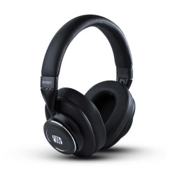 AURICULAR PRESONUS BLUETOOTH 5 0 FREQ 20HZ - 20KHZ