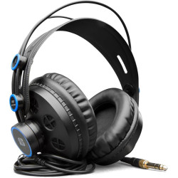 AURICULAR PRESONUS DINAMICO SEMIABIERTO 32 OHMS  1