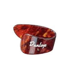 PUA JIM DUNLOP DEDIL PULGAR CONCHA  LARGE