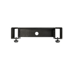 SOPORTE BLOCK & BLOCK ADAPTADOR OMEGA A RIGING