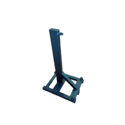 SOPORTE BLOCK & BLOCK ADAPTADOR KAPPA L ARRAY 300K
