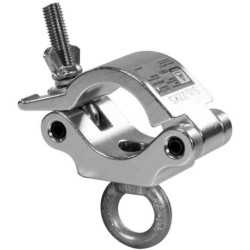GARRA BLOCK & BLOCK 48 - 51MM 200 KG CARGA SLW  