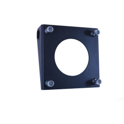 SOPORTE BLOCK & BLOCK ADAPTADOR KAPPA A TRUSS 29