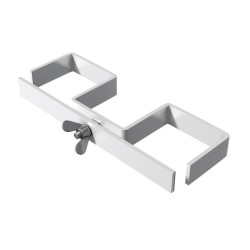 SOPORTE EVERDECK PATA TARIMA
