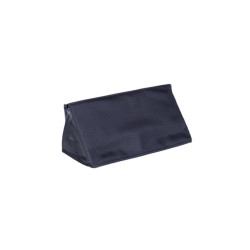 FUNDA DB TECHNOLOGIES PARA DVA SUB S10DP