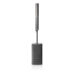 SISTEMA DB TECHNOLOGIES 8 X4P   2 X 12P 900W RMS S