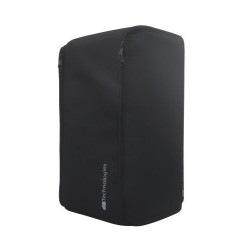 FUNDA DB TECHNOLOGIES COLUMNA OPERA 10