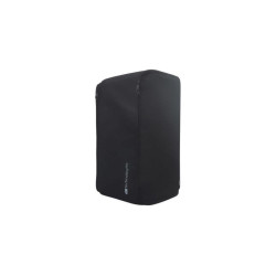 FUNDA DB TECHNOLOGIES COLUMNA OPERA 15