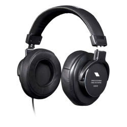 AURICULAR EIKON 40OHM 10-26KHZ CERRADOS NEODIMIO D