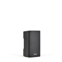 COLUMNA DB 1X10P  1P 200W RMS 2CH BLUETOOTH AMPLIF