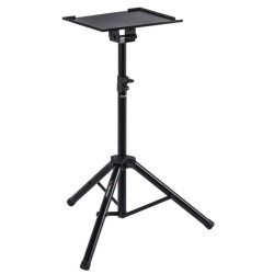 SOPORTE PROEL PORTATIL PROYECTOR AJUSTABLE 920-140