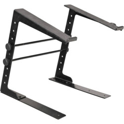 SOPORTE PROEL PORTATIL AJUSTABLE 235-335 MM ANCHO