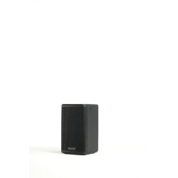 COLUMNA DB TECHNOLOGIES  8  1  200W RMS 122DB 8OHM