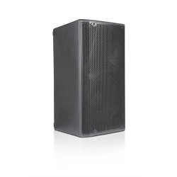 COLUMNA DB TECHNOLOGIES  1 X 12    1  600 W RMS