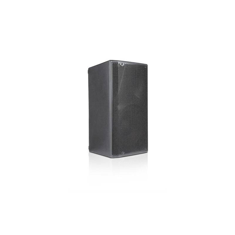 COLUMNA DB TECHNOLOGIES 1 X 12 1 600 W RMS COLUMNA DB TECHNOLOGIES 1 X 12 1 600 W RMS