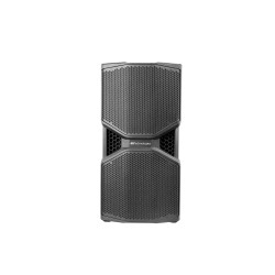 COLUMNA DB TECHNOLOGIES 2 X 10”   1” 1050 W RMS AM