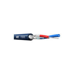 CABLE KLOTZ OMNIBLUE 110O 22MM T/D