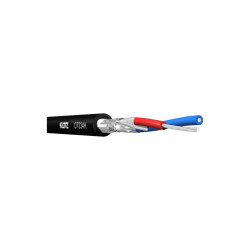 CABLE KLOTZ OMNI TRANS DIGITAL FRNC