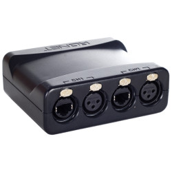 CONTROLADOR DB TECHNOLOGIES INTERFACE 2 LINE RD NE