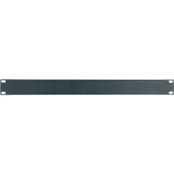 PANEL 1 UNIDAD PROEL CIEGO NEGRO