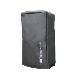 FUNDA DB TECHNOLOGIES COLUMNA B HYPE 12