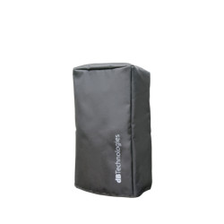 FUNDA DB TECHNOLOGIES COLUMNA B HYPE 8