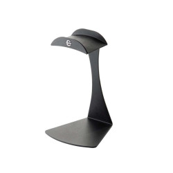 SOPORTE KONIG & MEYER PARA AURICULARES PARA MESA