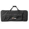 FUNDA TECLADO ENRIQUE KELLER 49 TECLAS 90 X 33 X 1