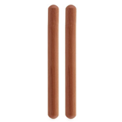 CLAVES MADERA RITMO SUPERIOR JUEGO