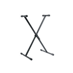 SOPORTE TECLADO KONIG & MEYER SENCILLO AJUSTABLE P