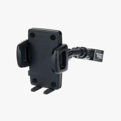 SOPORTE KONIG & MEYER SMARTPHONE 60- 84 MM AJUSTAB