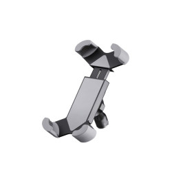 SOPORTE KONIG & MEYER SMARTPHONE 55-85 MM 130-180