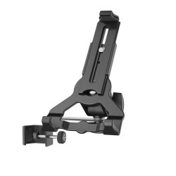 SOPORTE KONIG & MEYER TABLE 10 - 16P HORIZONTAL 15