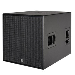 COLUMNA HK AUDIO 1X18P 1500W RMS SUBWOOFER 130DB A