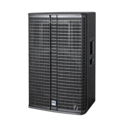 COLUMNA HK AUDIO 15 P   1 P 1000W BIAMPLIFICADA DS