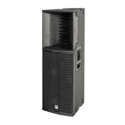COLUMNA HK AUDIO 2X10P  1 4P 1000W RMS RJ45 DSP CO