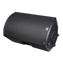 COLUMNA HK AUDIO 1X15P TWT 600W AMPL  2INPUT BLUET
