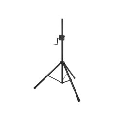 SOPORTE COLUMNA OMNITRONIC CHICHARRA 30KG MAX 