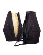 Bolsas y Fundas para Percusiones