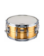 Cajas de Baterias