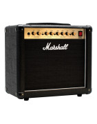 Amplificadores de Guitarras