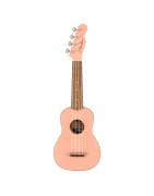 Ukeleles